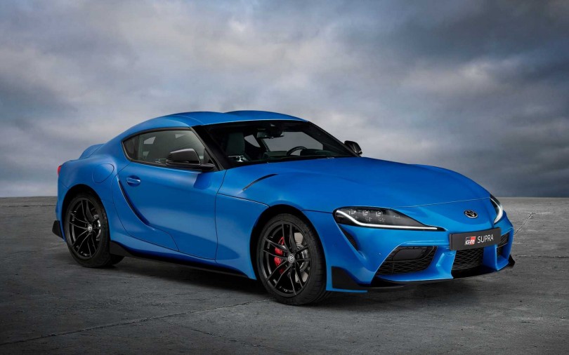 Supra