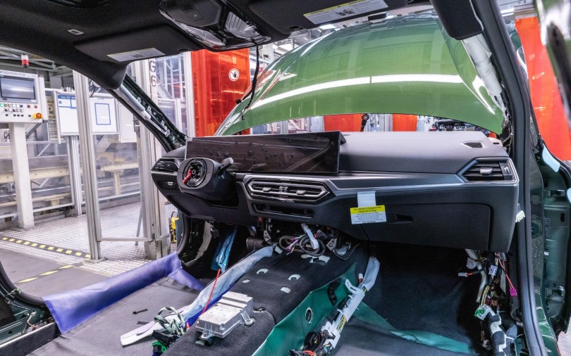 bmw plant2
