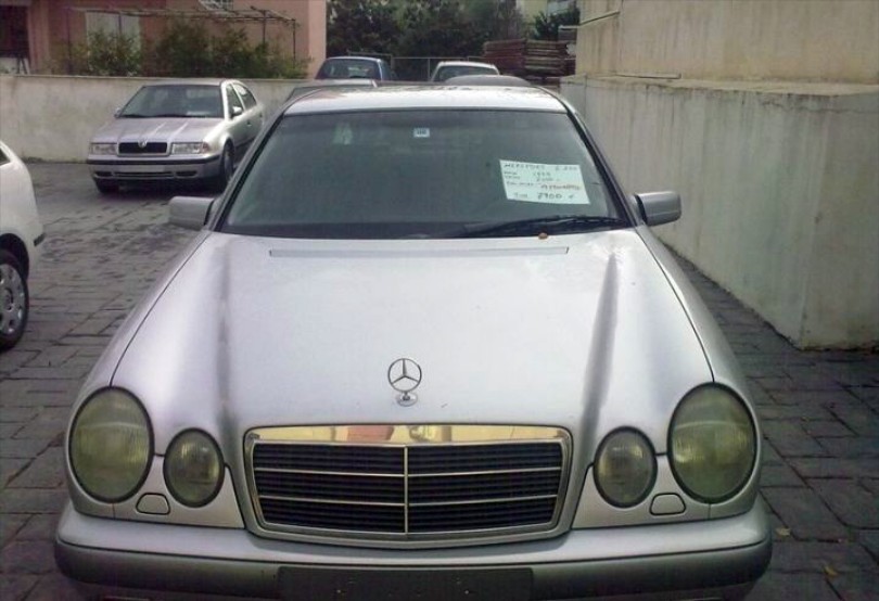 metaxeirismenes-limouzines-me-3.000-5.000-euro