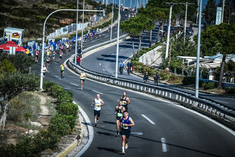 marathonios