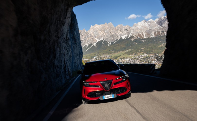 alfa