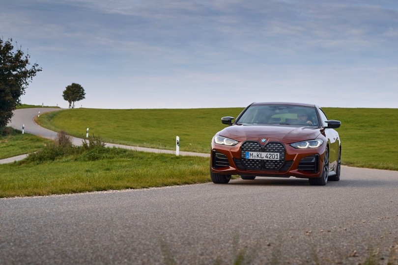 gran coupe1