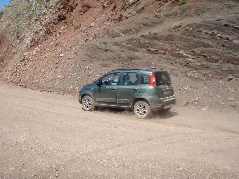 Fiat_Panda_4x4_Summer_2013