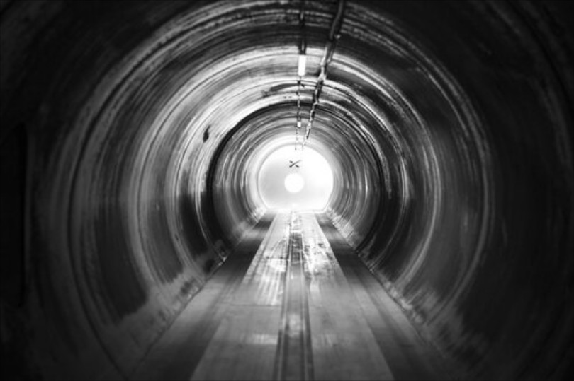 Hyperloop-tbc