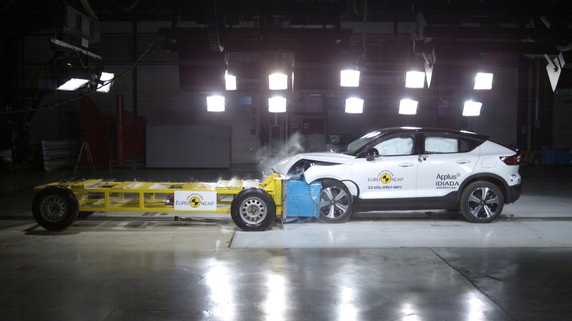 euroncap