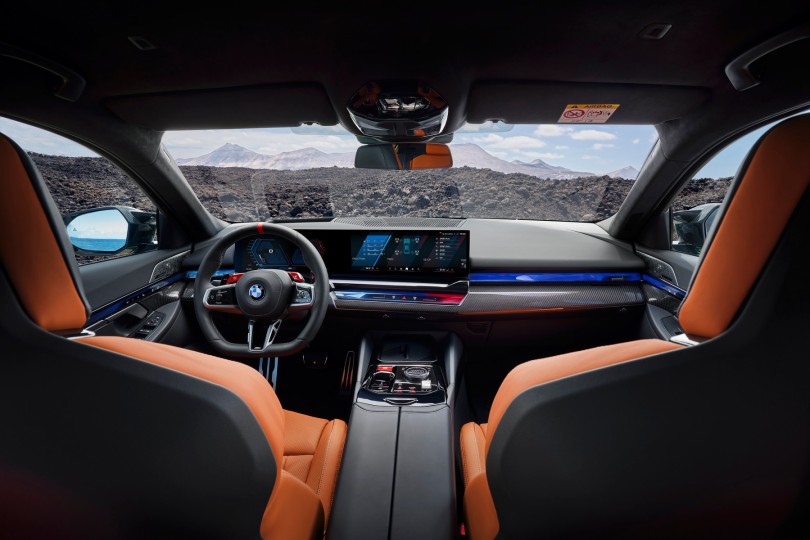 m5