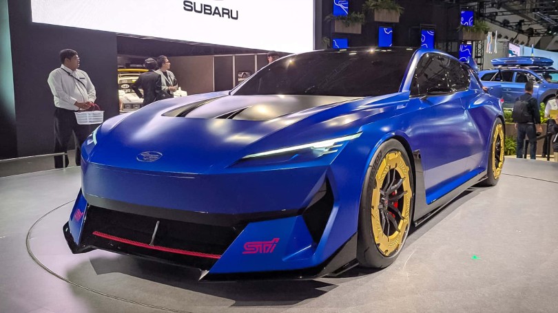 1-subaru-performance-e-sti-concept-prototipo-2025-japan-mobility-show