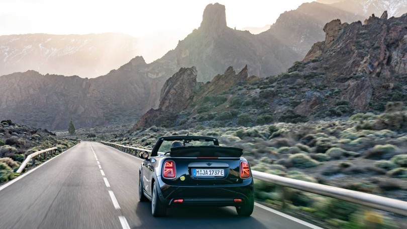 cabrio