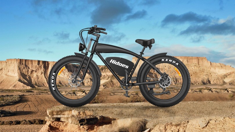 fat-tyre-tire-e-bike-ebike-podilato-xontra-lastiha-elastika-hidoes