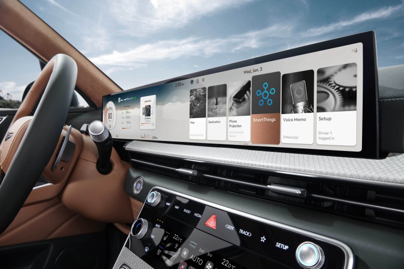 Hyundai-Kia-Samsung-othoni