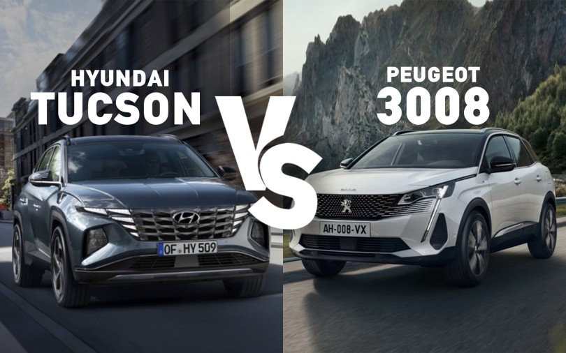 tucsonvs3008