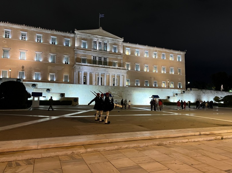 https://cdn.gcdata.gr/c3/810_e3ba6a128c548410c3be4dd52be1ff29.jpg
