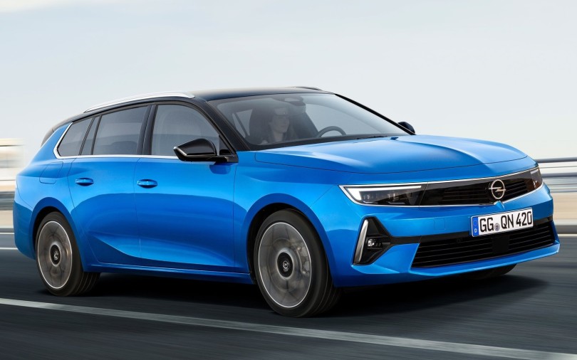 astra tourer5