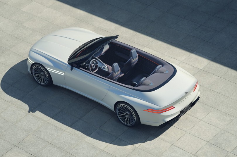 genesis-x-concept-prototipo-cabrio-panw