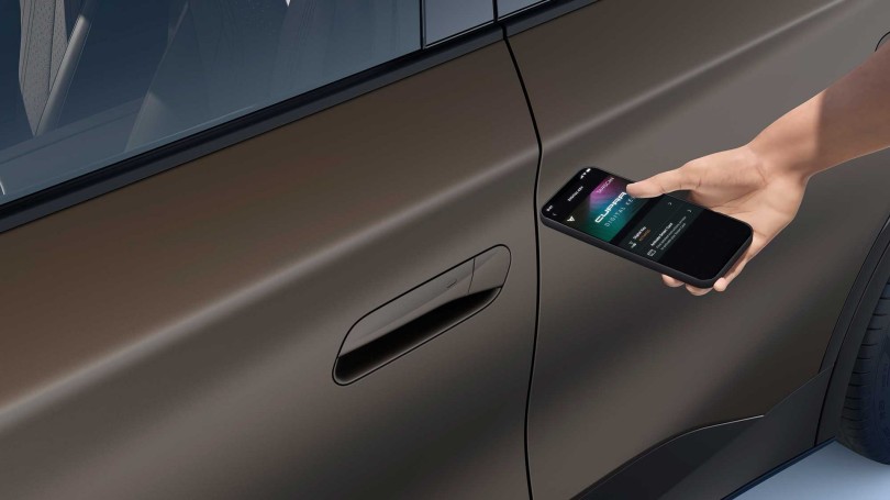 cupra-tavascan-facelift-2026-kinito-smartphone