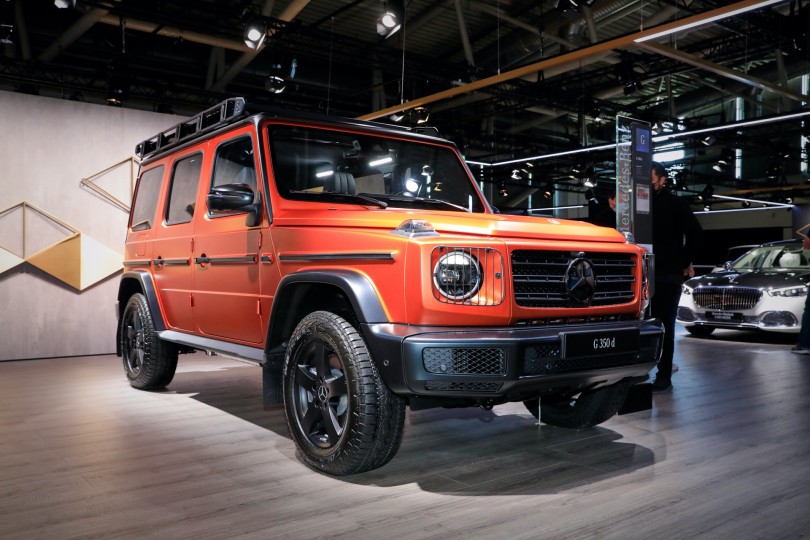 2022-Mercedes-Benz-G350d-G-Class-Professional