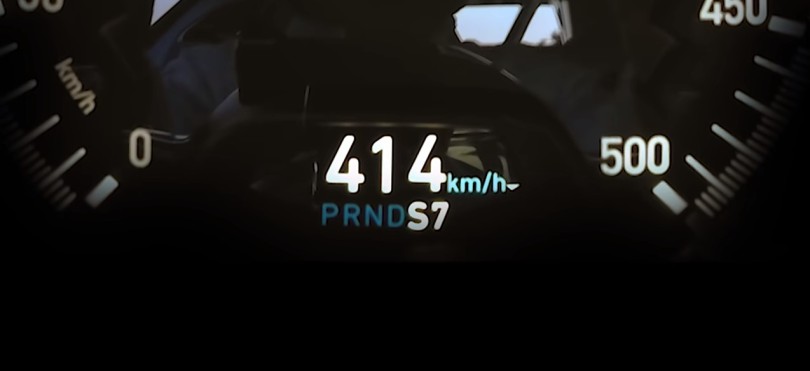 autobahn1