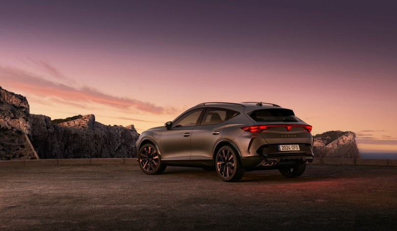 3-cupra-formentor-ehybrid-facelift