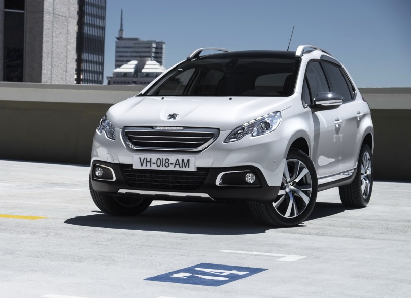 EURO-NCAP-CRASH-TEST-PEUGEOT-2008