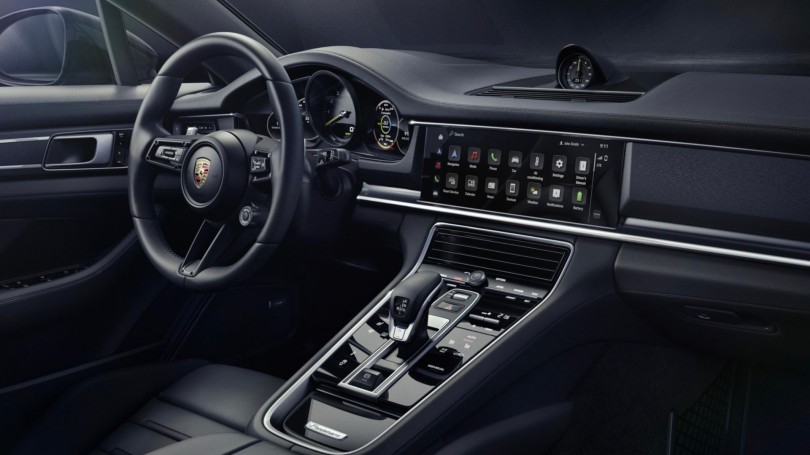 panamera platinum3