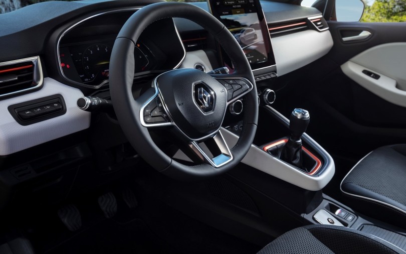 renault card4