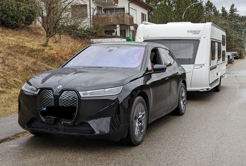 bmw-ix-troxospito