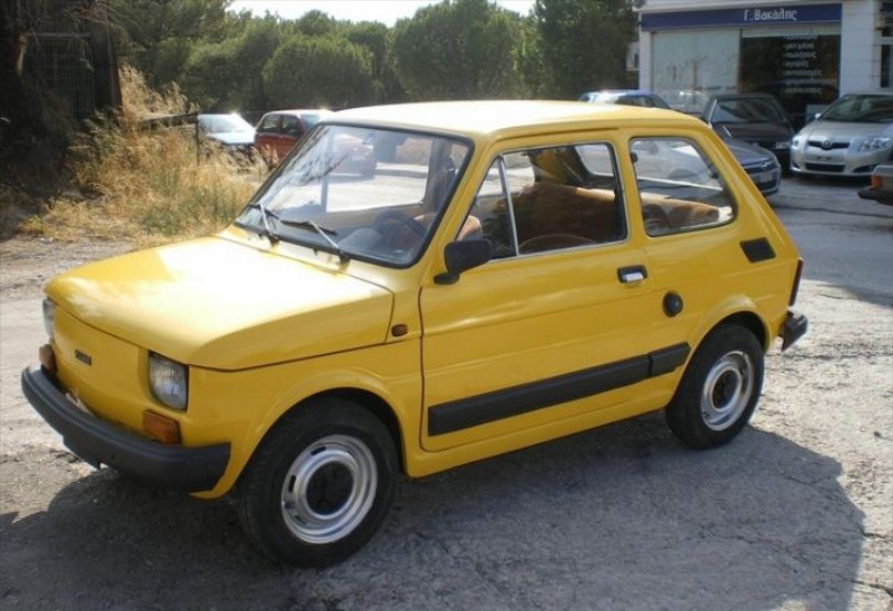 MTX_Classic_3.000_EURO