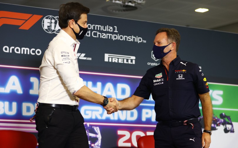 f1 battle2
