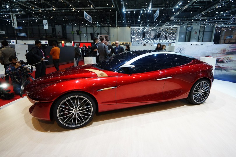 Geneva-2013-Top-10-Concepts