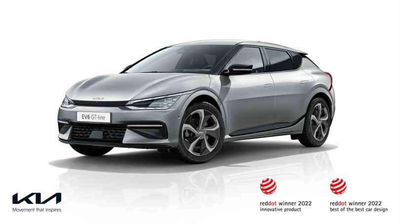ev6