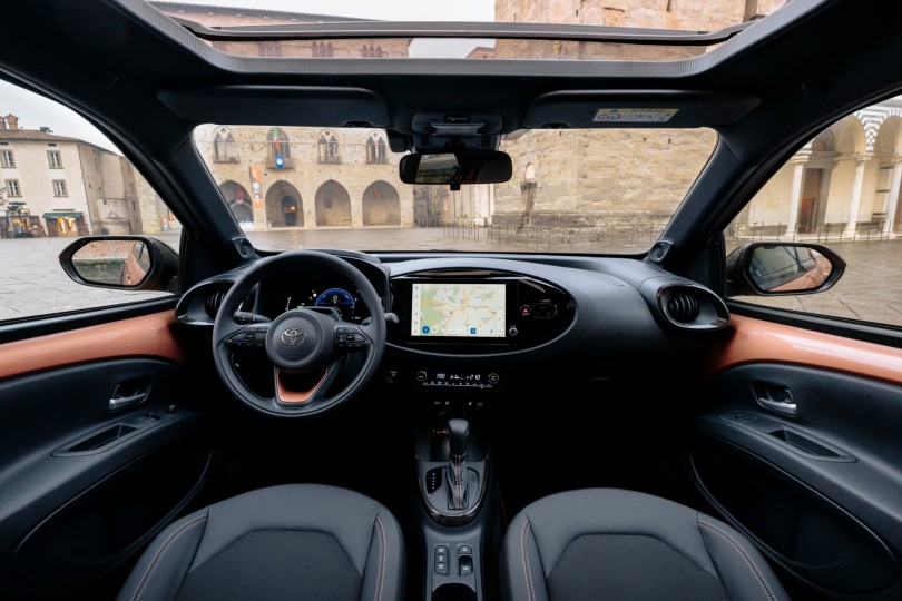 aygo