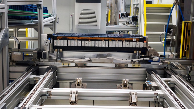5-skoda-ergostasio-mpataries-battery-robot-mlada-boleslav