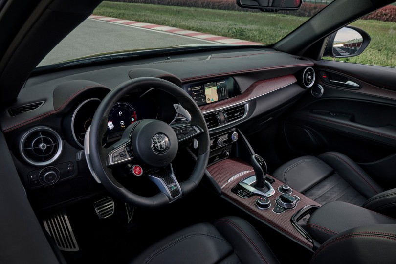 alfa
