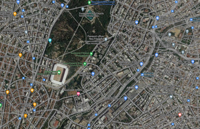 aek