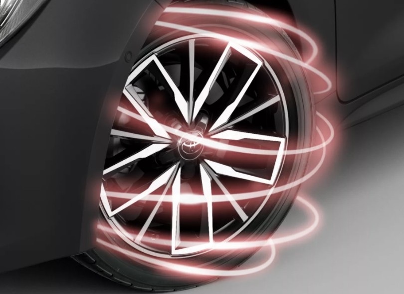 Toyota-accessories-prostasia-zanton