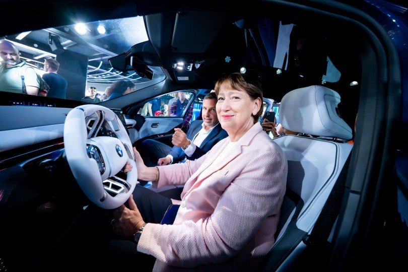 iaa