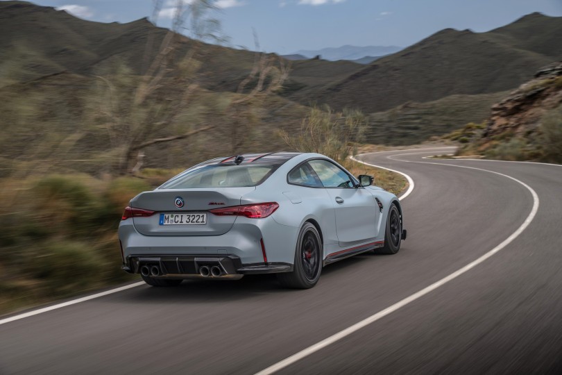 csl
