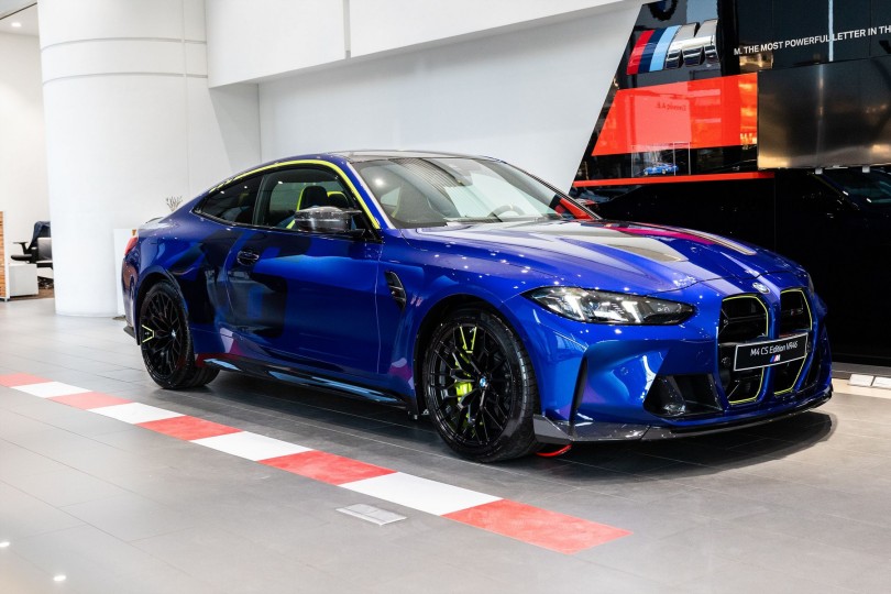 m4
