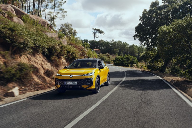 vw