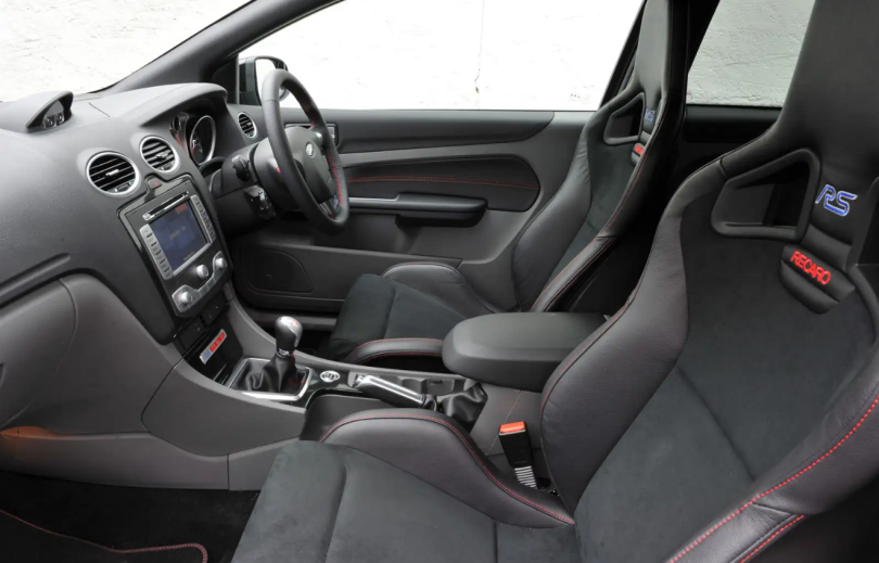rs500