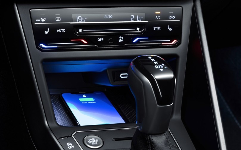 new polo systems3