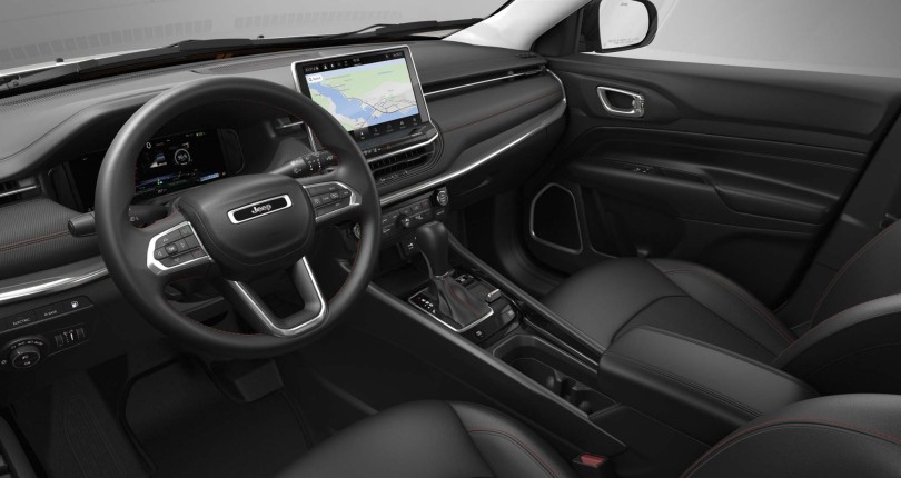 5-jeep-compass-upland