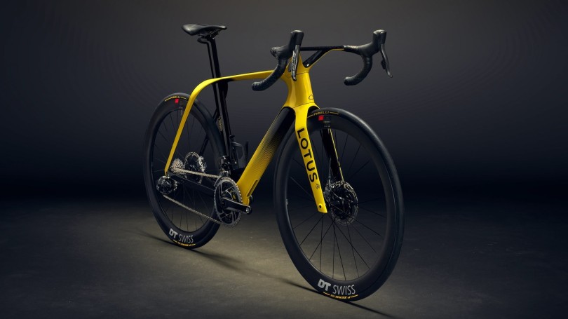 Lotus-Type-136-eBike-e-bike-ilektriko-podilato