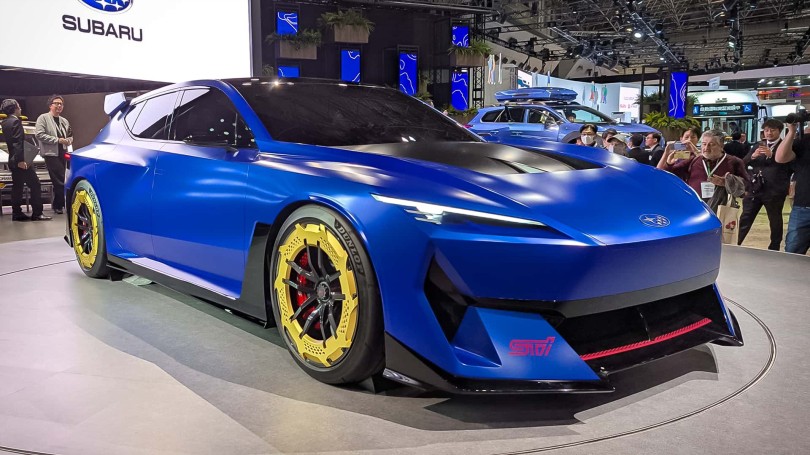 4-subaru-performance-e-sti-concept-prototipo-2025-japan-mobility-show