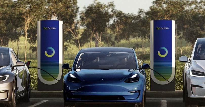 bp-pulse-supercharger-tesla-model3-model-3-fortisi-fortistis