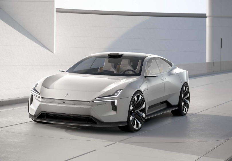Polestar-5-Precept-concept