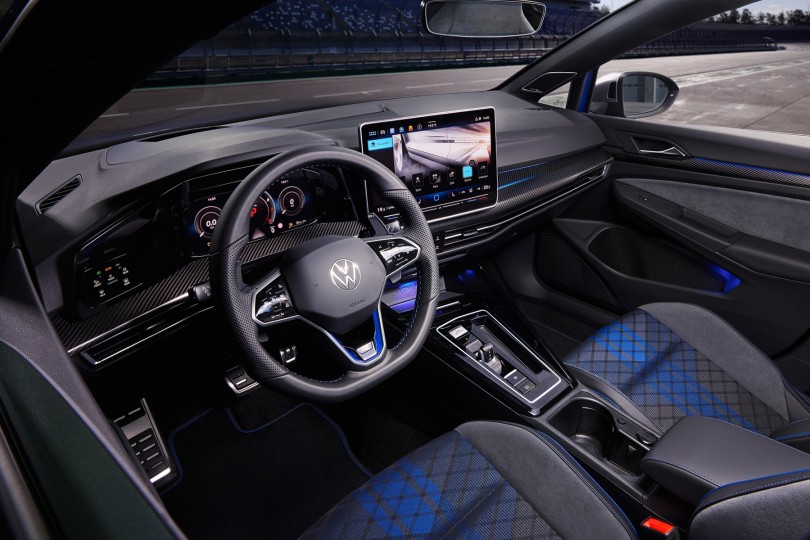 vw