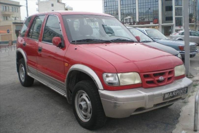 METAXEIRISMENO_4X4_SUV_3000_EURO