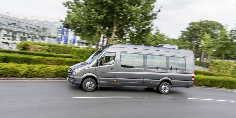 buses teli2