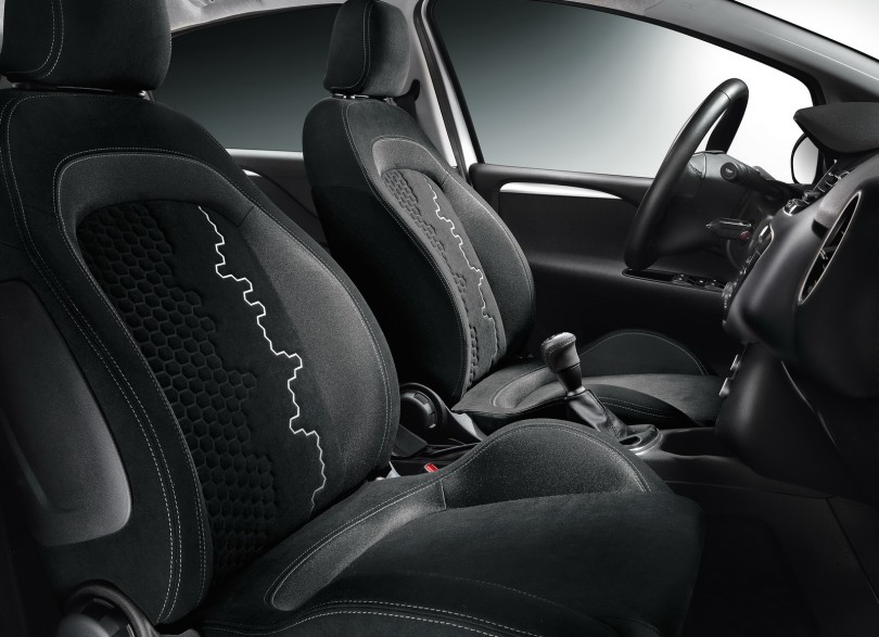 Fiat-Punto-2013-Sporting